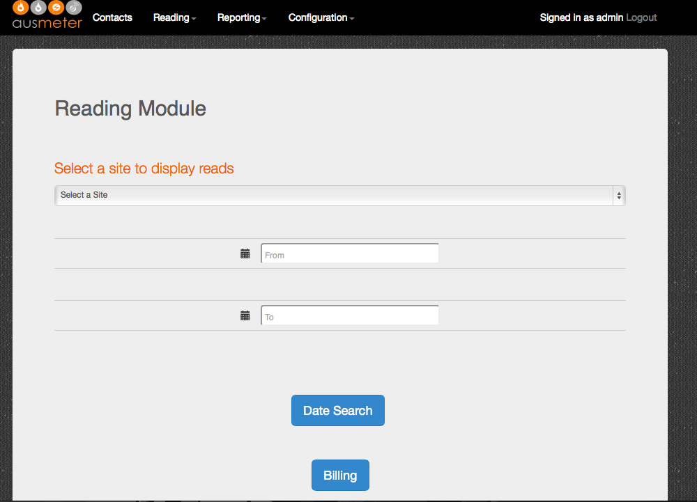 Generic placeholder image